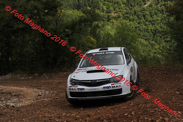 DSC_5993.JPG